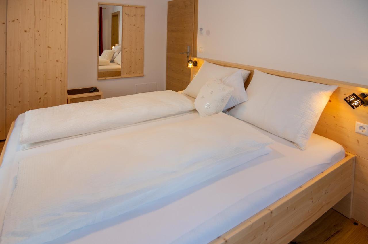 B&B Fruehlingsheim Racines Esterno foto