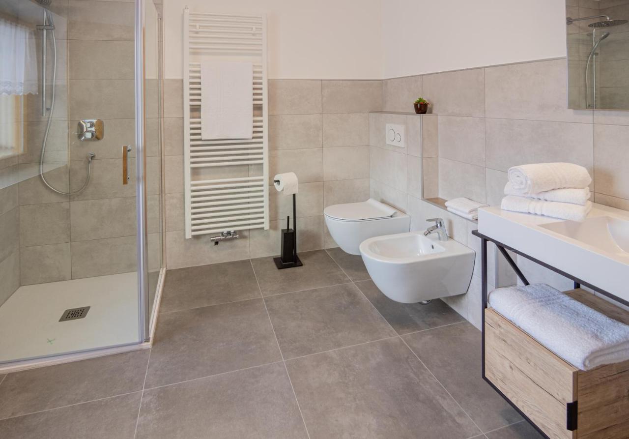 B&B Fruehlingsheim Racines Esterno foto