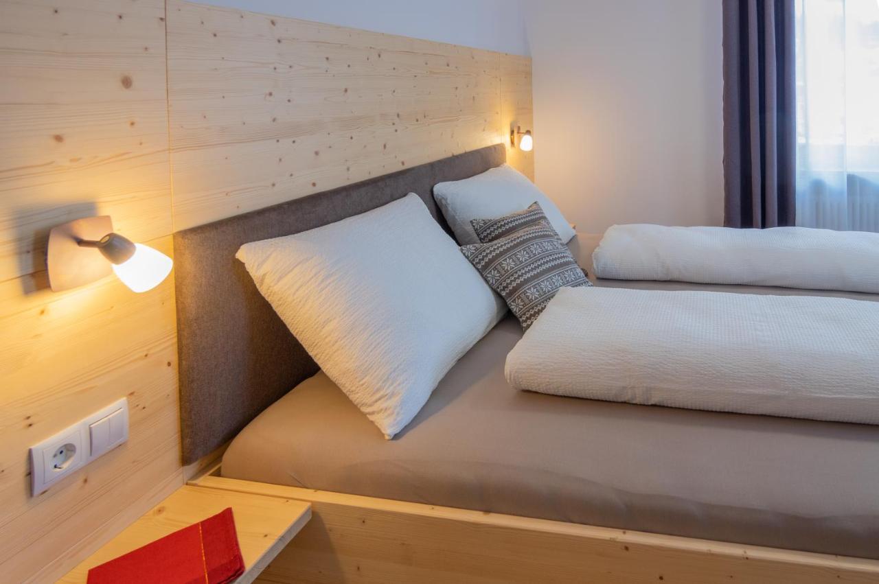 B&B Fruehlingsheim Racines Esterno foto