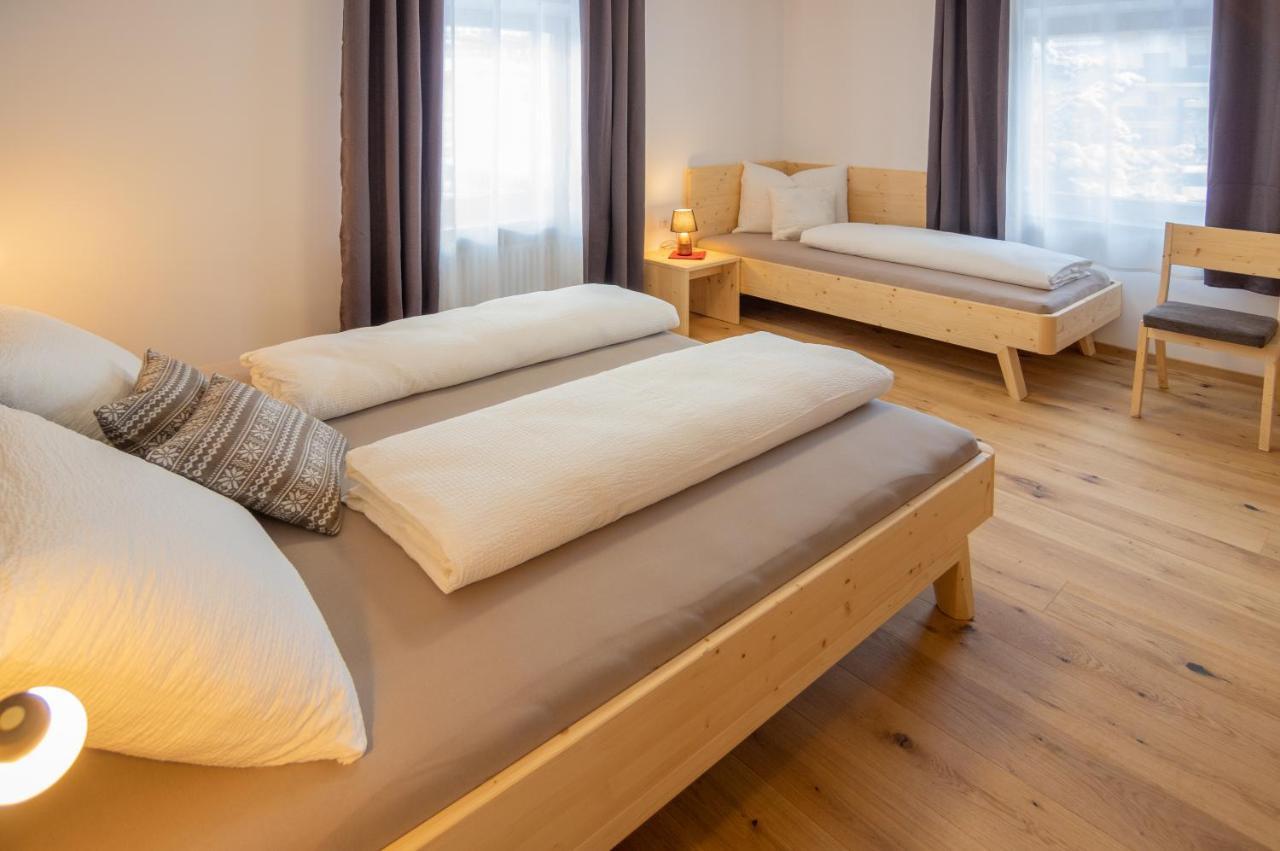 B&B Fruehlingsheim Racines Esterno foto