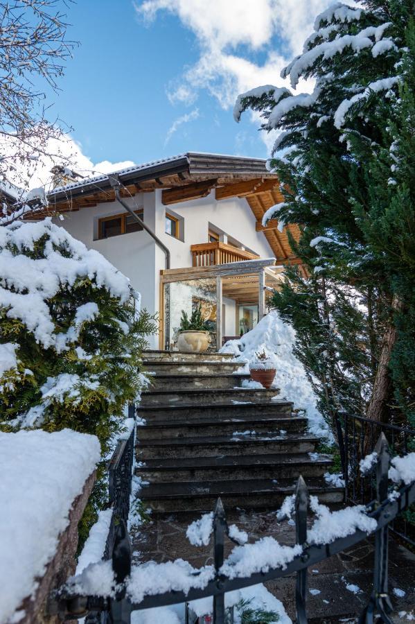 B&B Fruehlingsheim Racines Esterno foto