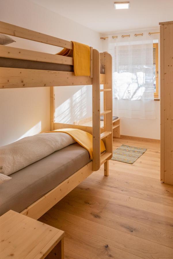 B&B Fruehlingsheim Racines Esterno foto