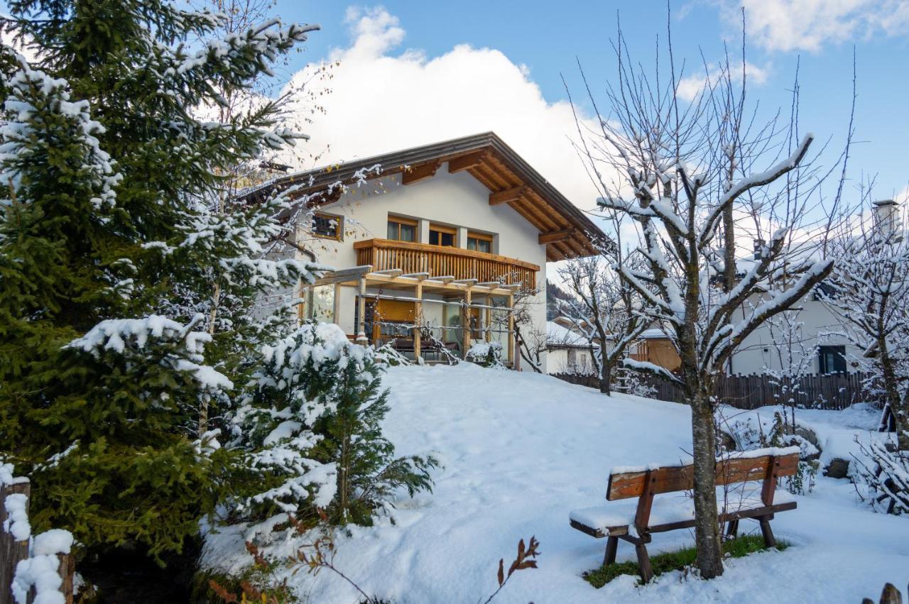 B&B Fruehlingsheim Racines Esterno foto