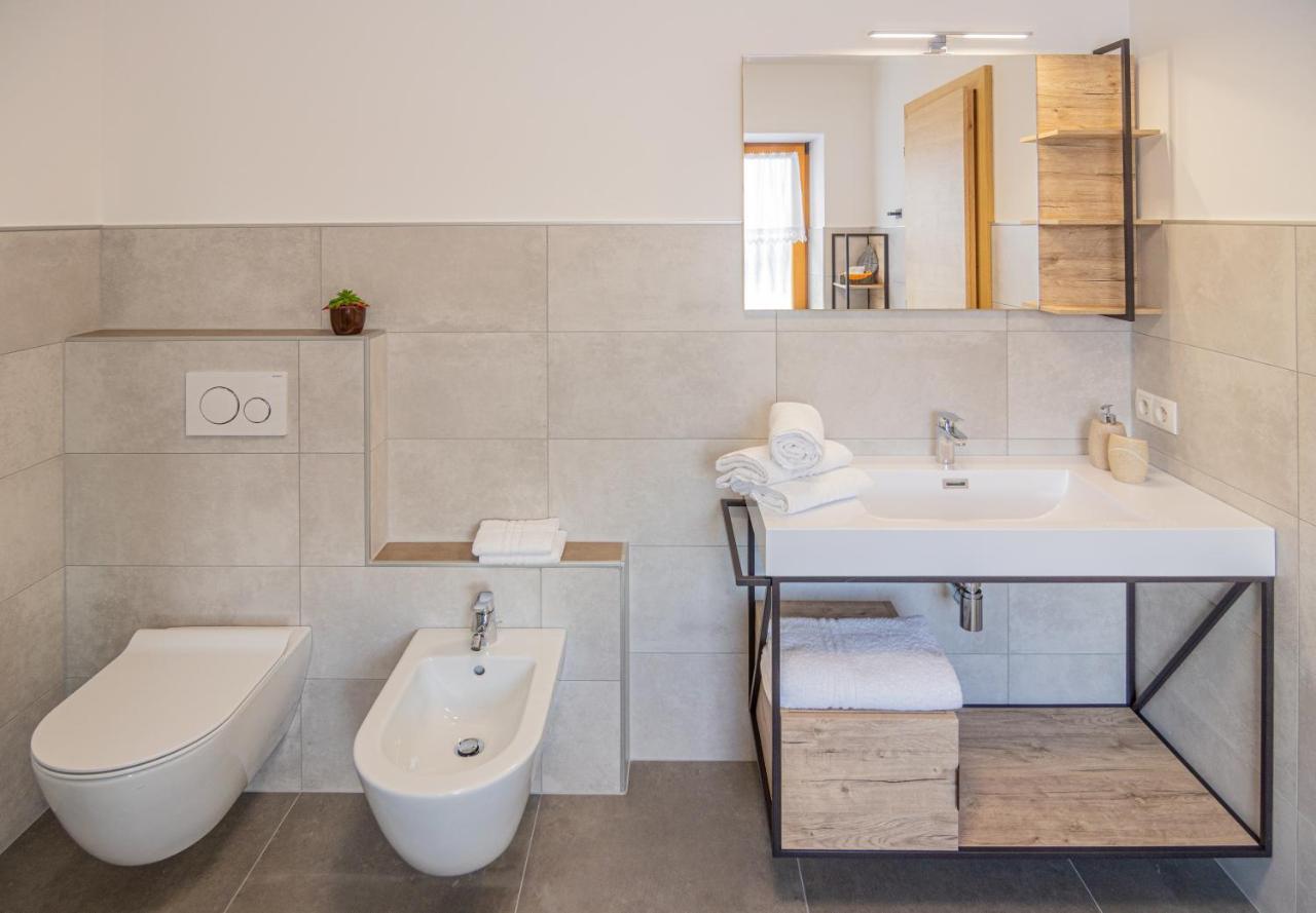 B&B Fruehlingsheim Racines Esterno foto