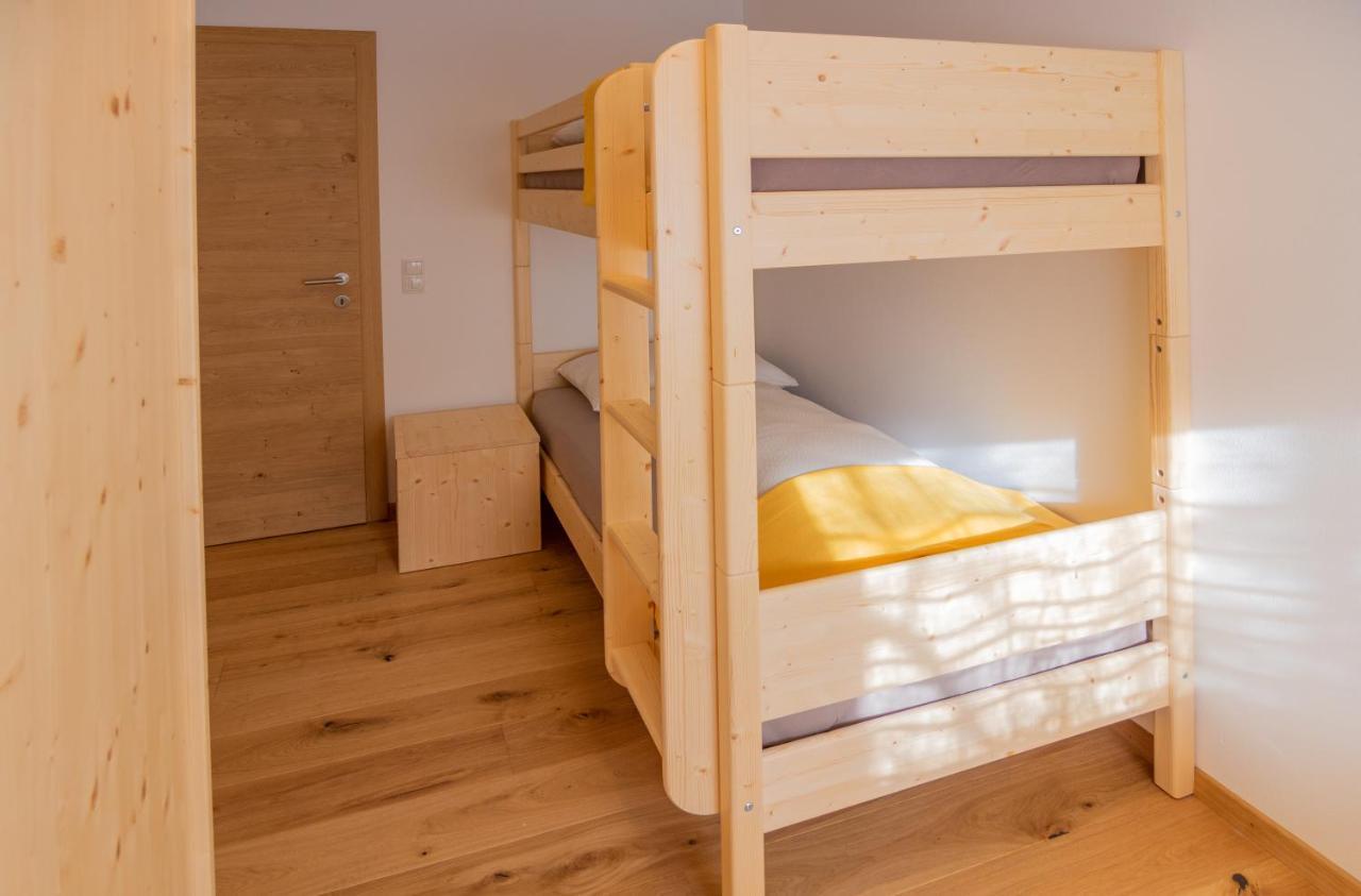 B&B Fruehlingsheim Racines Esterno foto
