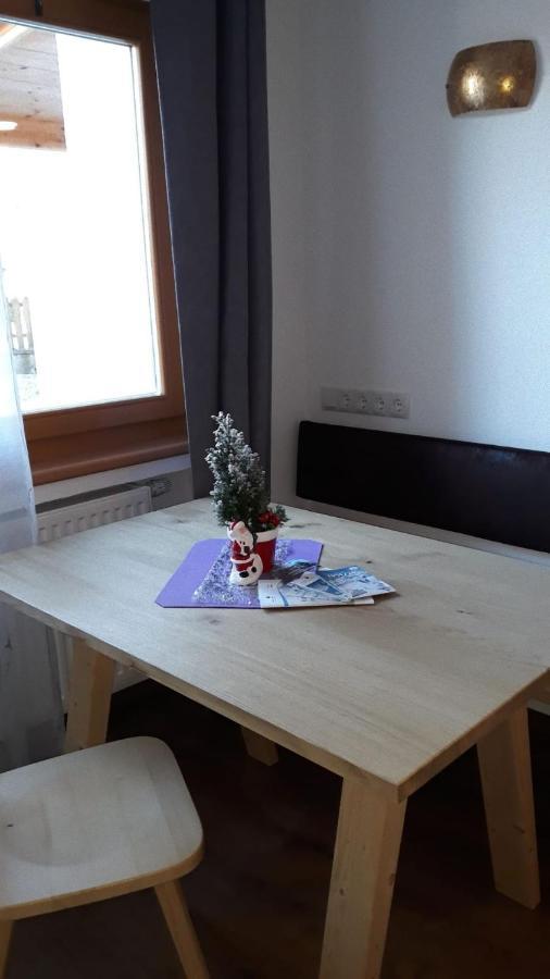 B&B Fruehlingsheim Racines Esterno foto
