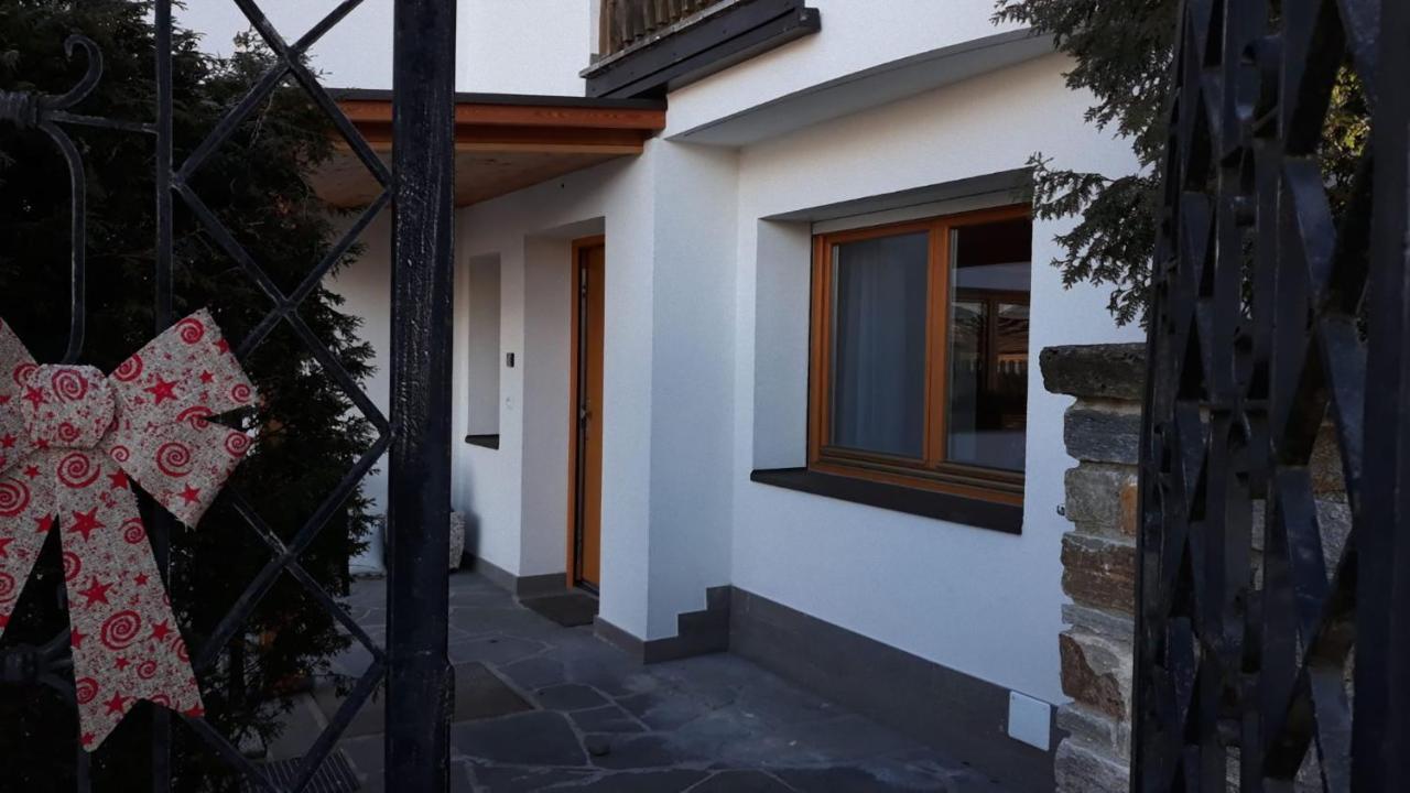 B&B Fruehlingsheim Racines Esterno foto