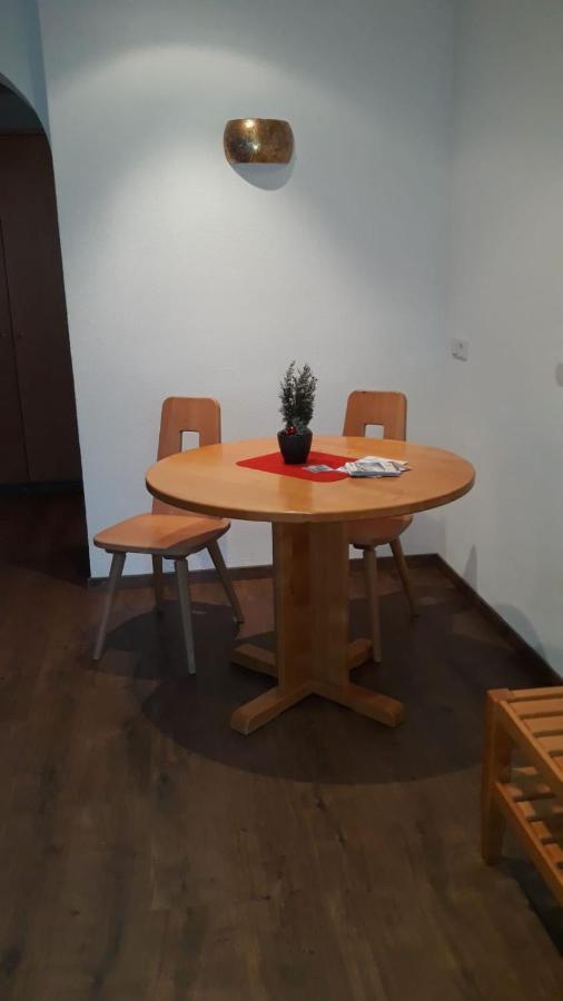 B&B Fruehlingsheim Racines Esterno foto